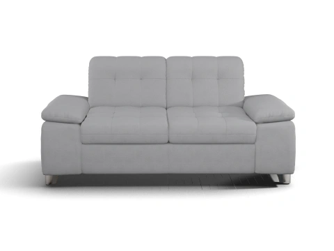 2,5-Sitzer Sofa